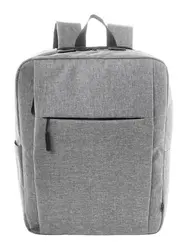 Ruksak Prenson AP808167 grey 300×400×120 mm-1