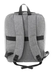 Ruksak Prenson AP808167 grey 300×400×120 mm-2