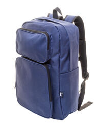 RPET Ruksak Ducket AP808170