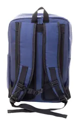 Ruksak Ducket AP808170 dark blue 280×420×120 mm-2