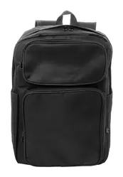 Ruksak Ducket AP808170 black 280×420×120 mm-1