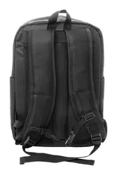 Ruksak Ducket AP808170 black 280×420×120 mm-2
