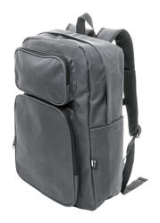 RPET Ruksak Ducket AP808170