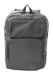 Ruksak Ducket AP808170 grey 280×420×120 mm-1