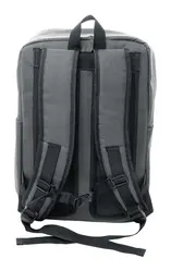 Ruksak Ducket AP808170 grey 280×420×120 mm-2