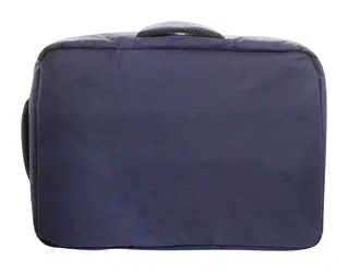 Ruksak za dokumente Eaton AP808173 dark blue 280×440×95 mm-2