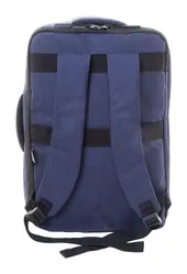 Ruksak za dokumente Eaton AP808173 dark blue 280×440×95 mm-3