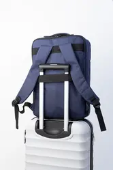 Ruksak za dokumente Eaton AP808173 dark blue 280×440×95 mm-6