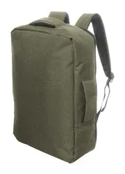 Ruksak za dokumente Eaton AP808173 green 280×440×95 mm-0