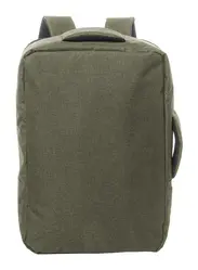 Ruksak za dokumente Eaton AP808173 green 280×440×95 mm-1