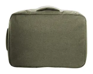 Ruksak za dokumente Eaton AP808173 green 280×440×95 mm-2