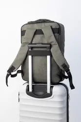 Ruksak za dokumente Eaton AP808173 green 280×440×95 mm-4