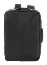 Ruksak za dokumente Eaton AP808173 black 280×440×95 mm-1