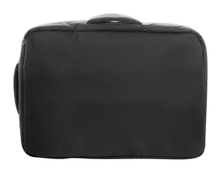 Ruksak za dokumente Eaton AP808173 black 280×440×95 mm-2