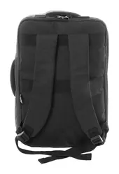 Ruksak za dokumente Eaton AP808173 black 280×440×95 mm-3