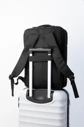 Ruksak za dokumente Eaton AP808173 black 280×440×95 mm-4