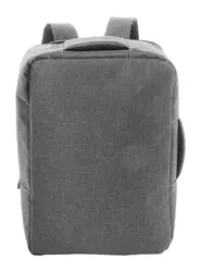 Ruksak za dokumente Eaton AP808173 grey 280×440×95 mm-1