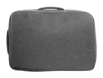 Ruksak za dokumente Eaton AP808173 grey 280×440×95 mm-2
