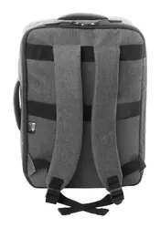 Ruksak za dokumente Eaton AP808173 grey 280×440×95 mm-3