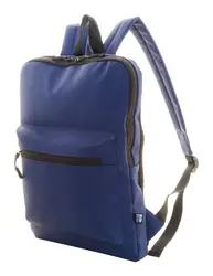 Ruksak za laptop RPET AP808218 dark blue 290×390×35 mm-4