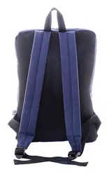 Ruksak za laptop RPET AP808218 dark blue 290×390×35 mm-7