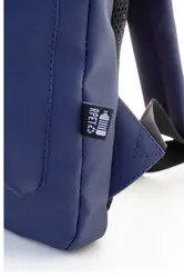 Ruksak za laptop RPET AP808218 dark blue 290×390×35 mm-6