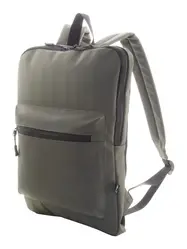 Ruksak za laptop RPET AP808218