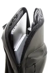 Ruksak za laptop Slippu AP808218 green 290×390×35 mm-5