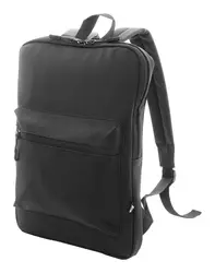 Ruksak za laptop RPET AP808218
