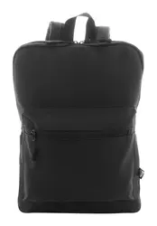 Ruksak za laptop Slippu AP808218 black 290×390×35 mm-1