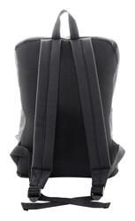 Ruksak za laptop Slippu AP808218 black 290×390×35 mm-4