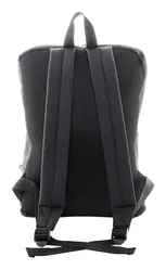 Ruksak za laptop Slippu AP808218 black 290×390×35 mm-4
