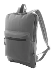 Ruksak za laptop RPET AP808218