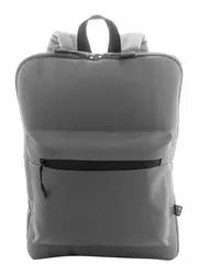 Ruksak za laptop Slippu AP808218 dark grey 290×390×35 mm-1