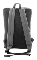 Ruksak za laptop Slippu AP808218 dark grey 290×390×35 mm-4
