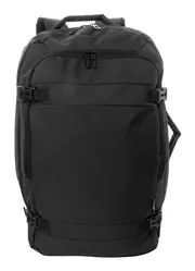 Ruksak za dokumente Kellogg AP808275 black 320×460×200 mm-1