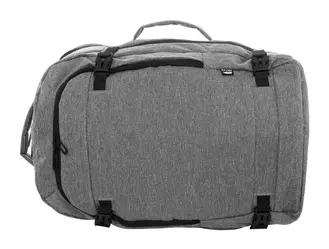 Ruksak za dokumente Kellogg AP808275 grey 320×460×200 mm-3
