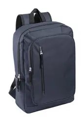 Ruksak RPET AP808292