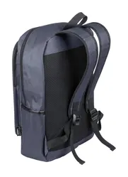 Ruksak Mellon AP808292 dark blue 320×440×180 mm-1