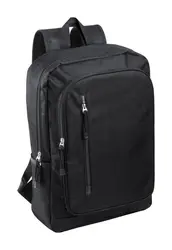 Ruksak RPET AP808292