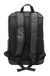 Ruksak Mellon AP808292 black 320×440×180 mm-2