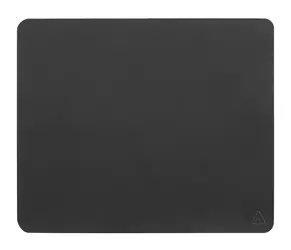 Podloga za miš RPU AP864082 black 220×180×2 mm-5