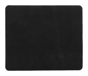 Podloga za miš RPU AP864082 black 220×180×2 mm-7