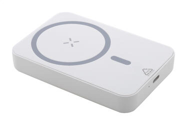 RABS power bank Rabobank Mag AP864064