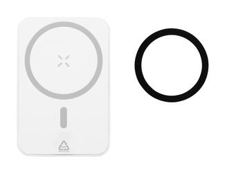 RABS power bank Rabobank Mag AP864064