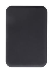 power bank Rabobank Mag AP864064 black 64×98×16 mm-2