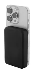 power bank Rabobank Mag AP864064 black 64×98×16 mm-4