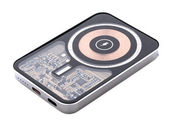 Power bank RaluSee AP864073