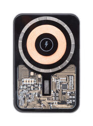 Power bank RaluSee AP864073