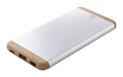 Power bank Ralubo Five AP864077